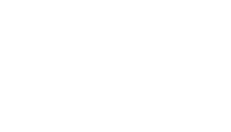 Ankylosaurus (800x458), Png Download