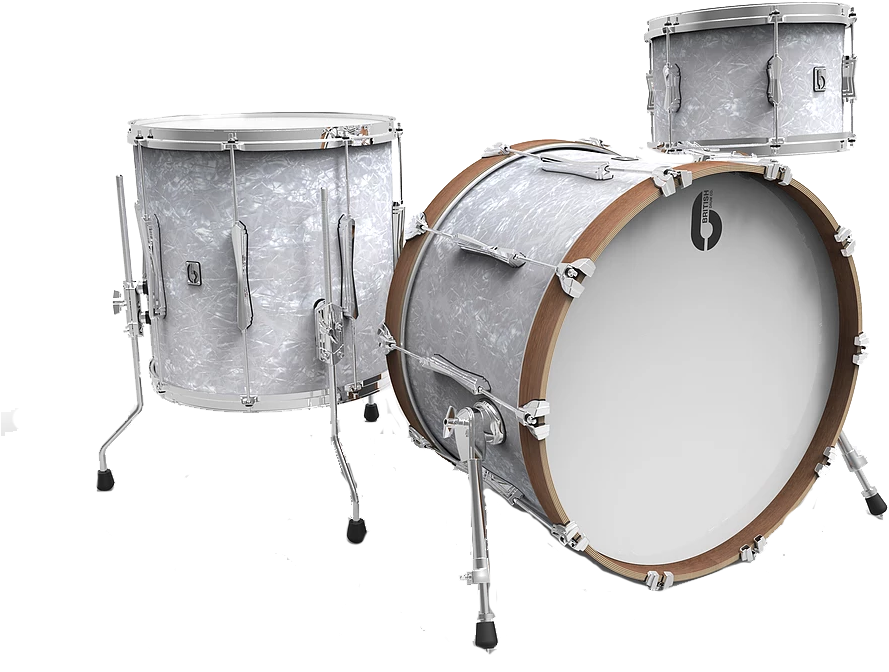 Base Price £2,249 - Drums (997x704), Png Download