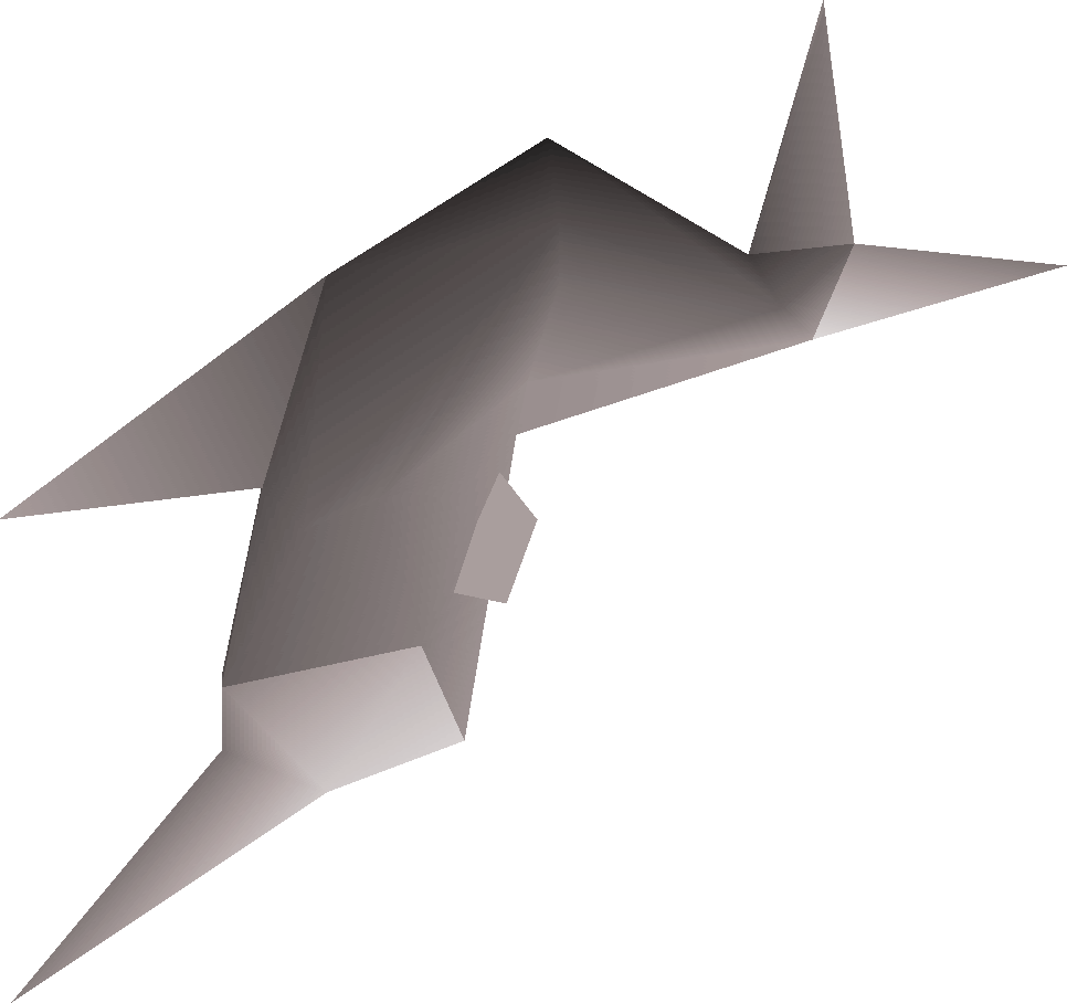 Origami Paper (966x908), Png Download