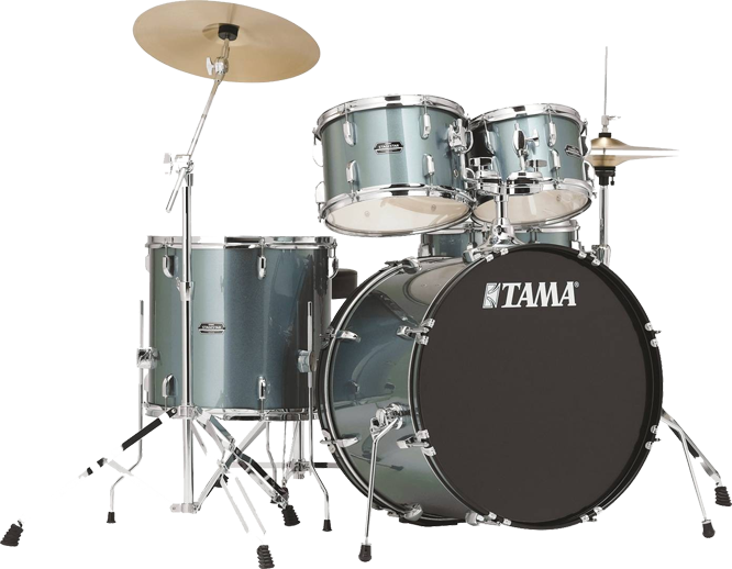 Categories - Tama Stagestar Csv (666x518), Png Download