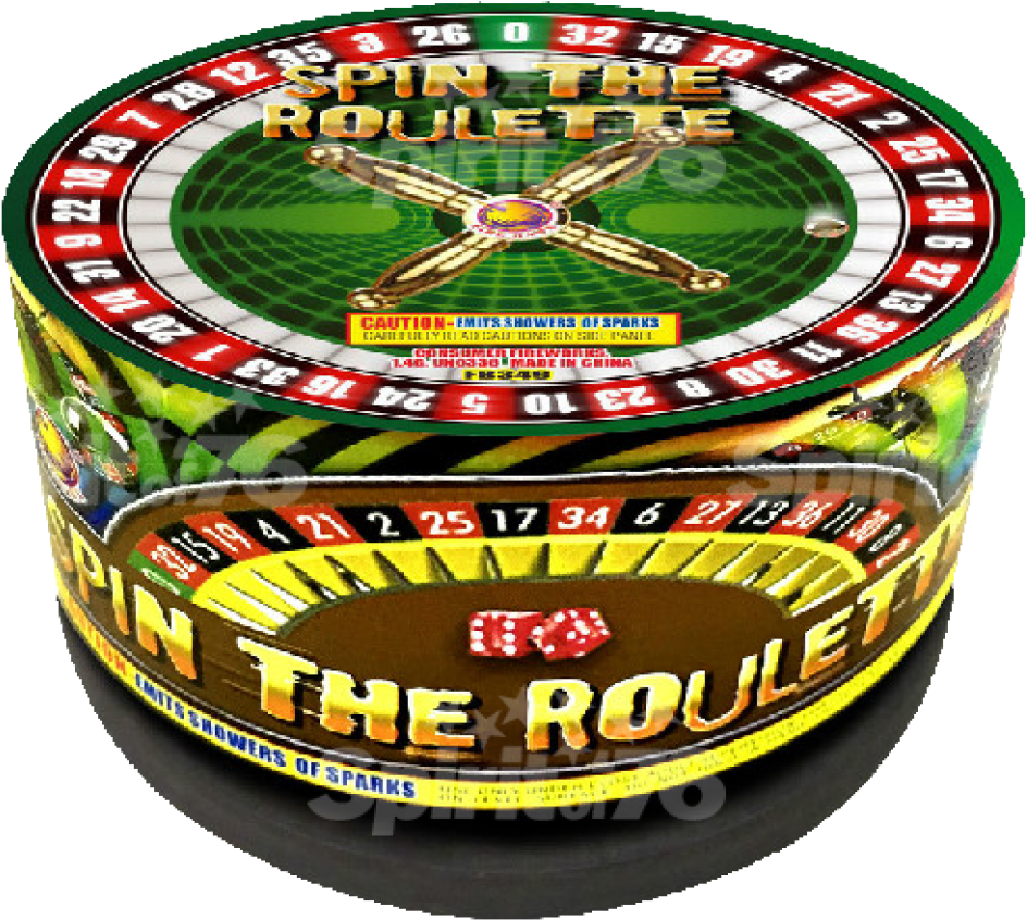 Gambling (1000x1000), Png Download