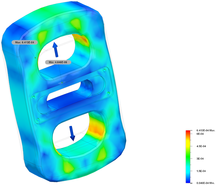 Graphic Design (1024x787), Png Download