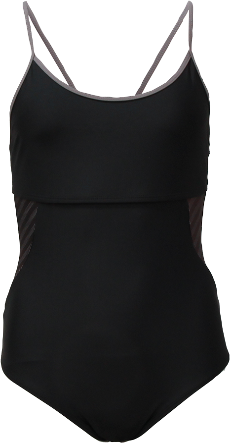 Enlarge - Maillot (1000x1000), Png Download