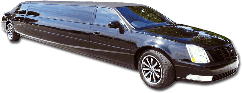 Sarasota Limos Limousine Service Sarasota Fl - Limousine (900x675), Png Download