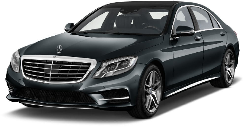 Mercedes Benz Gls 2015 (998x532), Png Download