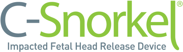 C Snorkel - Marketwatch (1024x1024), Png Download