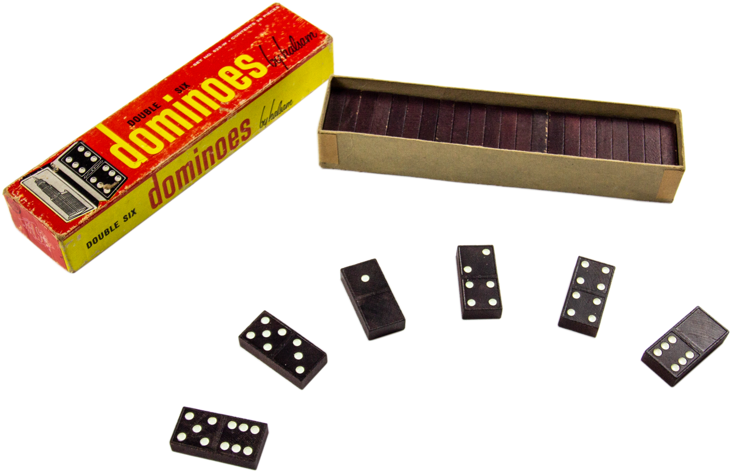 1791 Vintage - Chocolate (1600x1600), Png Download