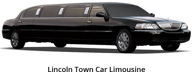 Ride Was Right On Time, Limo Was Very Clean And Driver - Limo Service Jfk (640x480), Png Download