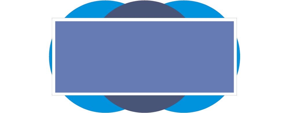 Clip Art (998x392), Png Download