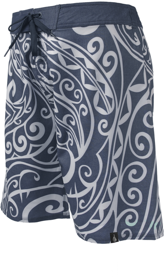 Tennis Skirt (1024x1024), Png Download