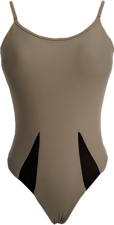 Active Tank (800x800), Png Download