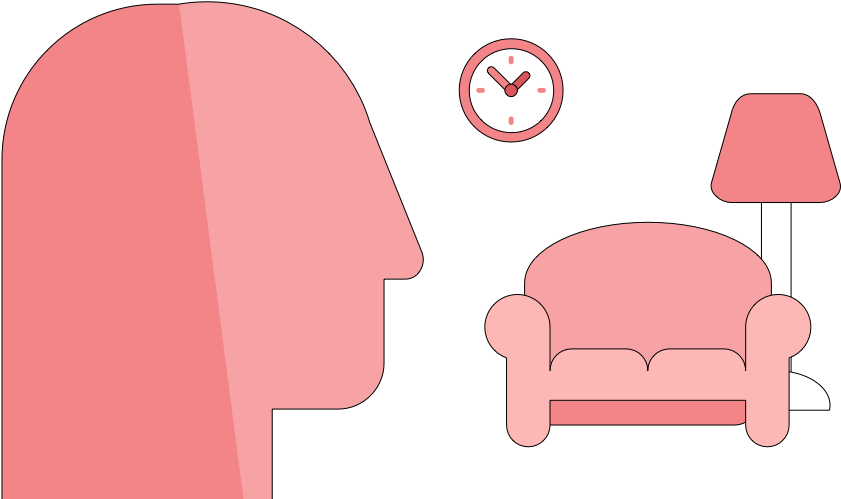 Contents - Chair (1024x554), Png Download