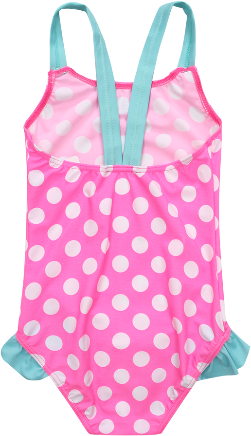 Lately Swimwear, Lately Swimwear Suppliers And Manufacturers - Camox Free Bird Skin (1000x1000), Png Download