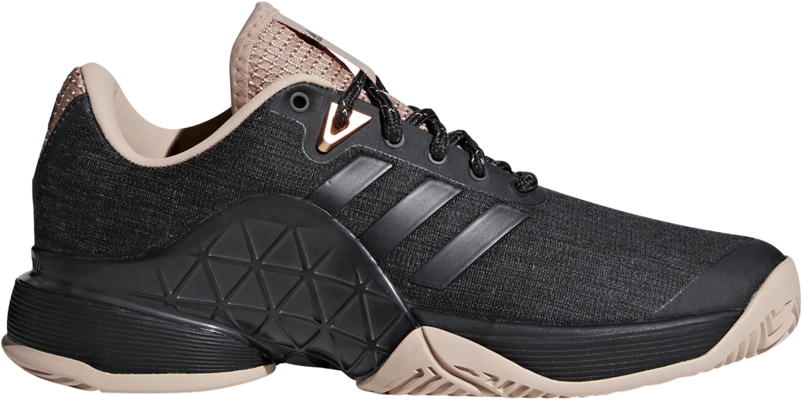 Images - Shoe (1500x1500), Png Download