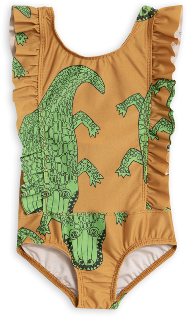 Maillot (786x786), Png Download