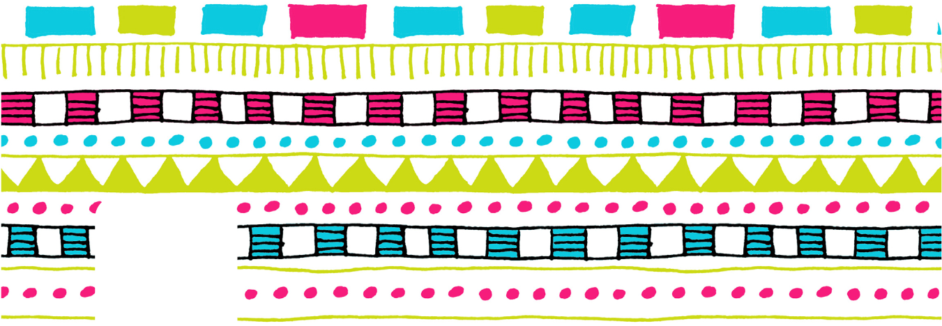 Illustration (1500x600), Png Download