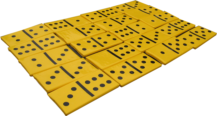 Aqsp2666 - Illustration (1024x768), Png Download