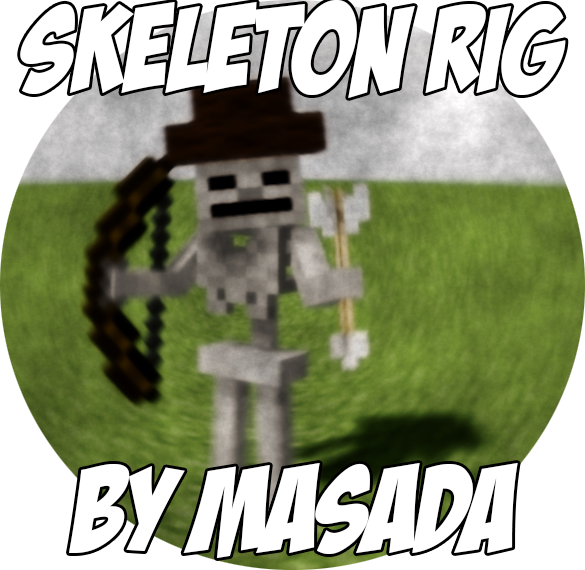 2nu3jmc - Tester Skinfood (585x570), Png Download