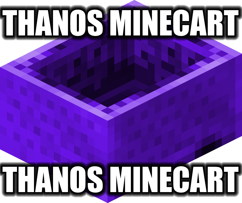 When You're Literally Fucking Sitting - Del Instituto Departamental De Oriente (954x801), Png Download