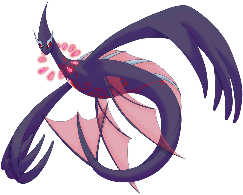 997 X 802 1 - Illustration (997x802), Png Download