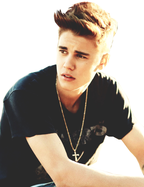 Png Justin Bieber - Justin Bieber Photoshoot 2013 Teen Vogue (500x646), Png Download