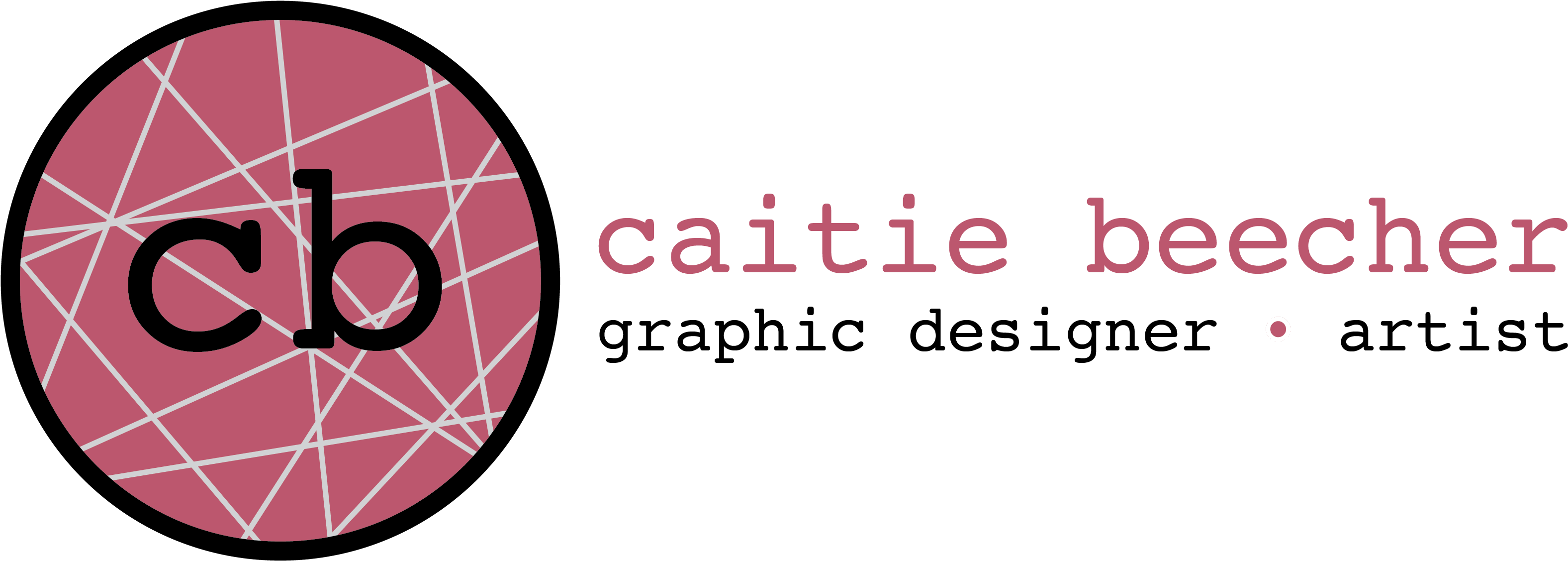 Caitie Beecher - Malabrigo (3300x1333), Png Download