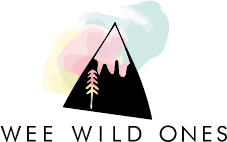 Icons Pastel-01 - Graphic Design (600x601), Png Download