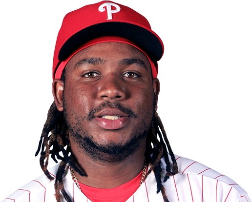 Bryant Image - Girl (864x520), Png Download