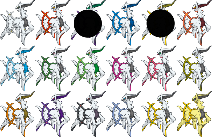 Draco, Electric, Poison, Rock, Ground, And Normal Type - Illustration (900x584), Png Download