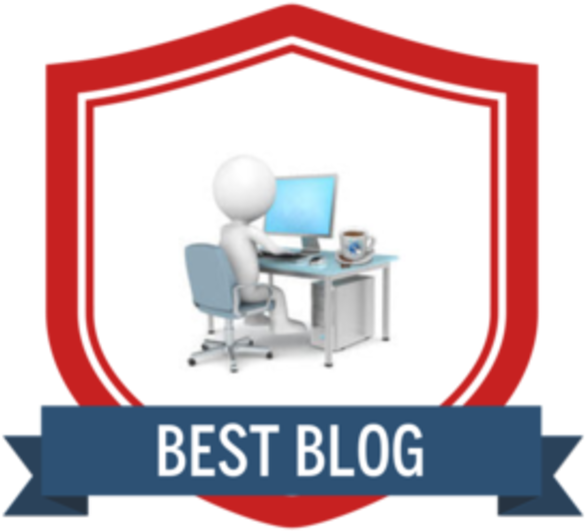 True Facts About Justin Bieber's Love Of Digital Tech - Click The Link (600x600), Png Download