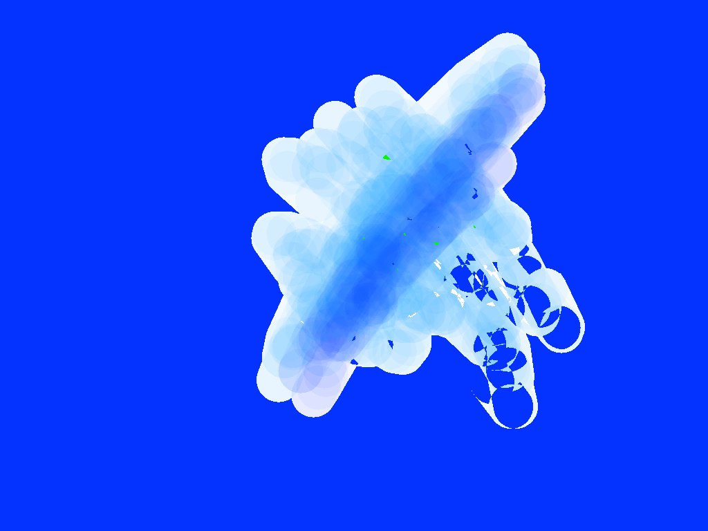 Ccccccccccc - Drawing - Marine Invertebrates (1024x768), Png Download