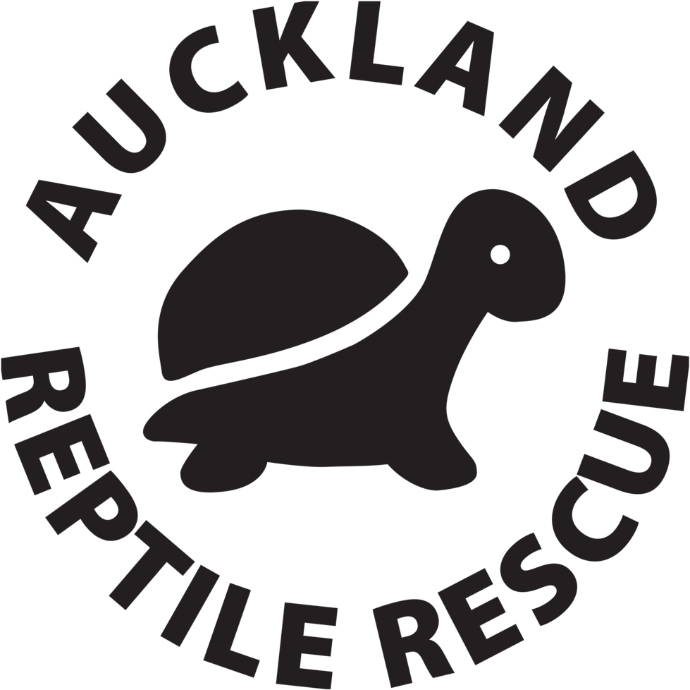 Aar Logo Black - Illustration (1000x1000), Png Download