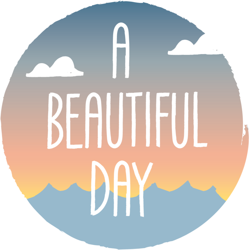 Logo 1 D - Graphic Design (1000x1000), Png Download