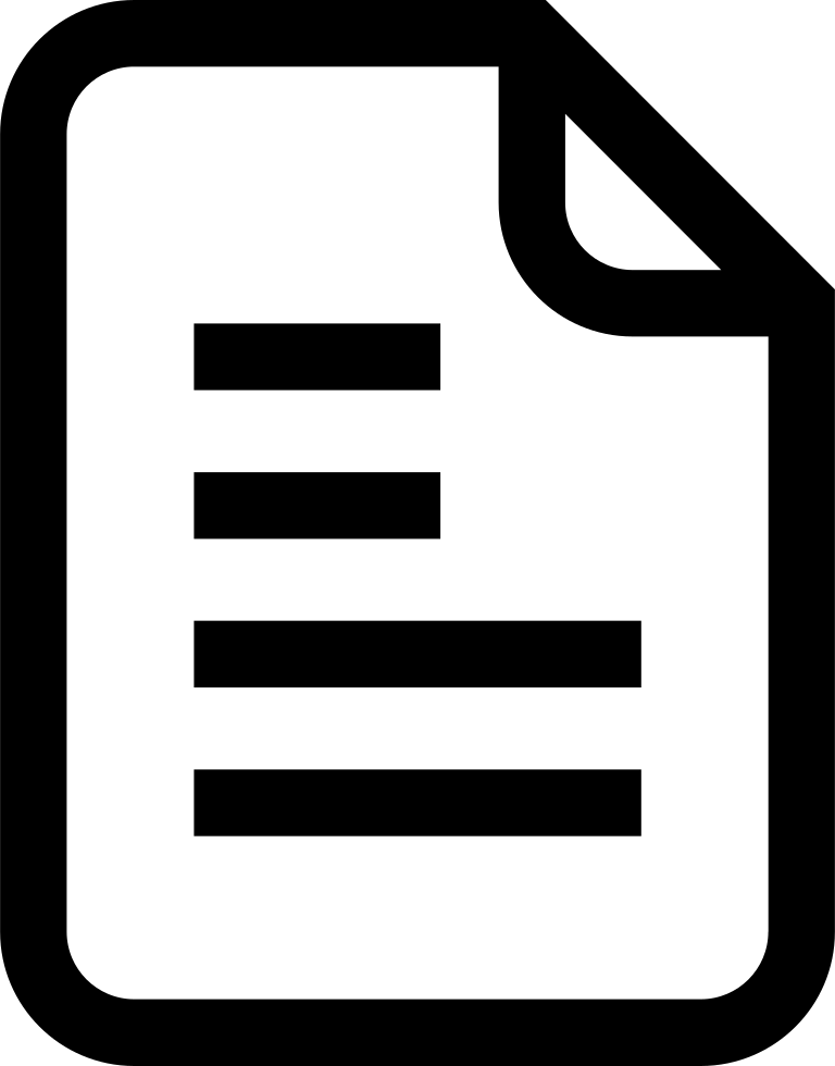 Png File (768x980), Png Download