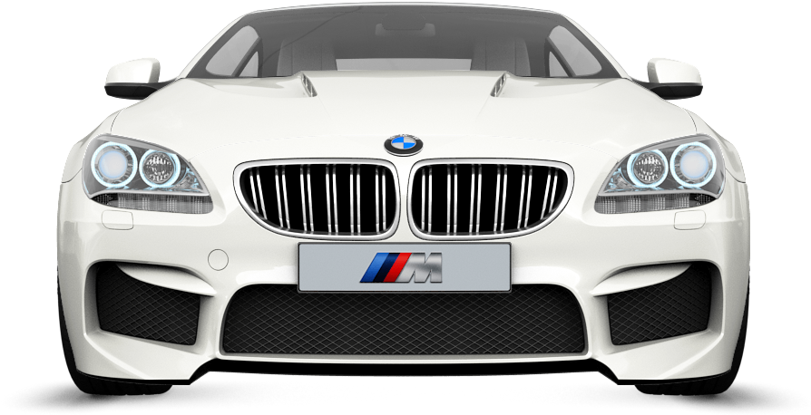 Bmw 6 Series'11 By Saying Ming Lee - Grand Tourer (1440x900), Png Download