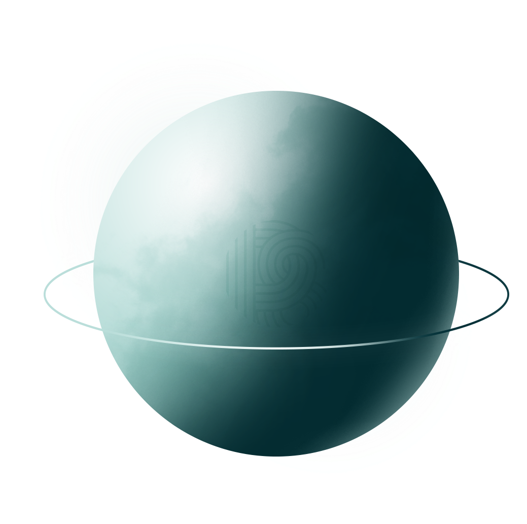 Pomstandard-planeta - Sphere (1215x1300), Png Download
