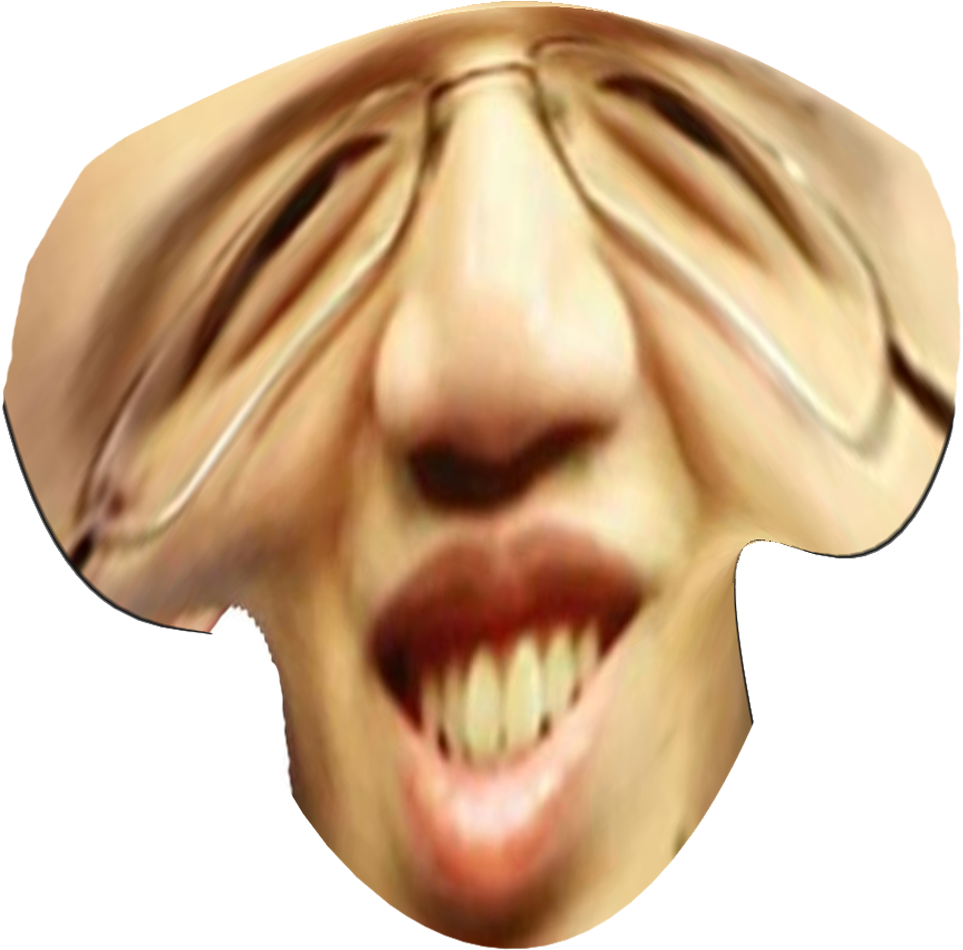 0 Replies 0 Retweets 2 Likes - Bronze Sculpture (998x998), Png Download