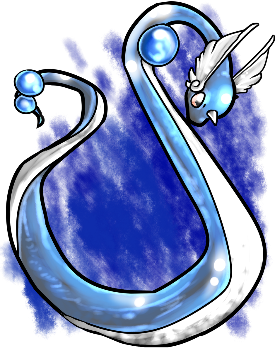 Flixxfoxy On Twitter - Illustration (938x1200), Png Download