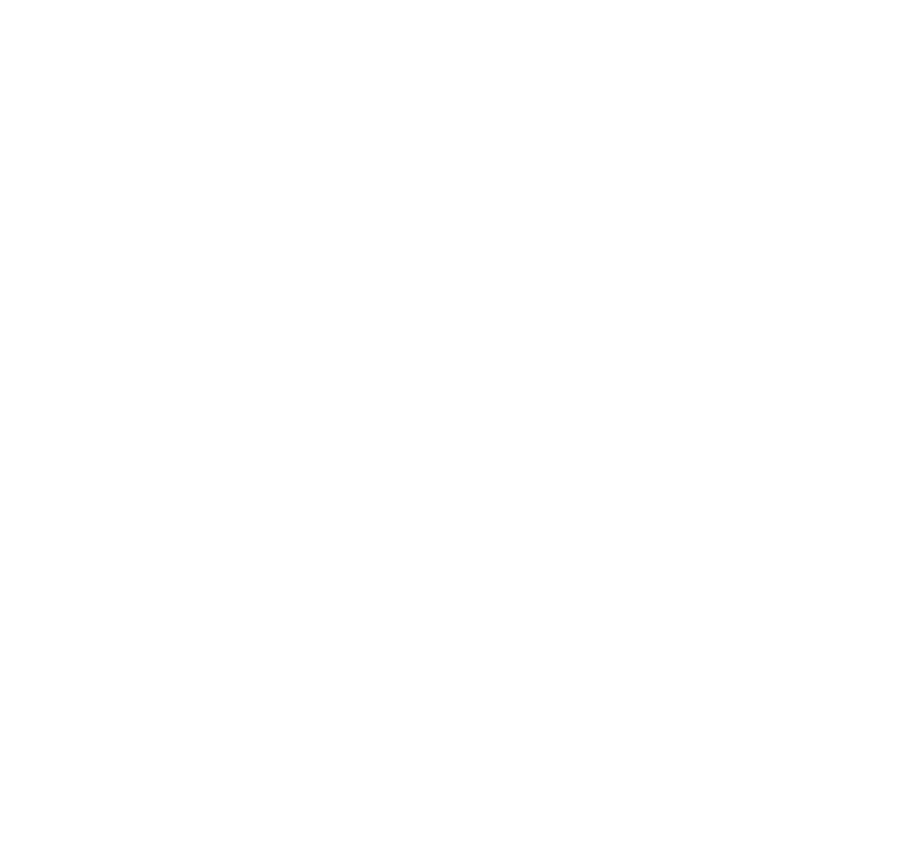 Imperial College Union Logo Dramsoc Logo - Illustration (1845x1717), Png Download
