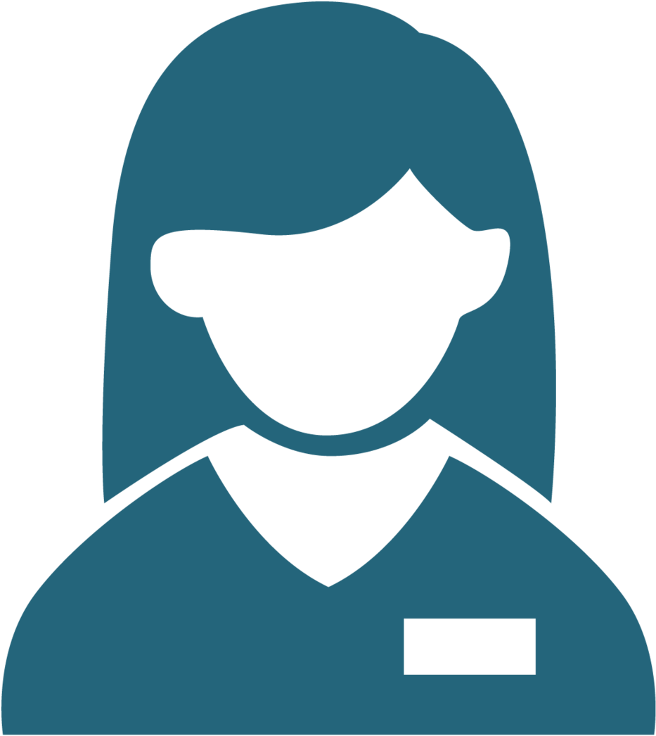 Icon-01 - Surgical Safety Checklist Icon (1000x1142), Png Download