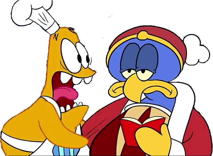 Cartoon (804x540), Png Download