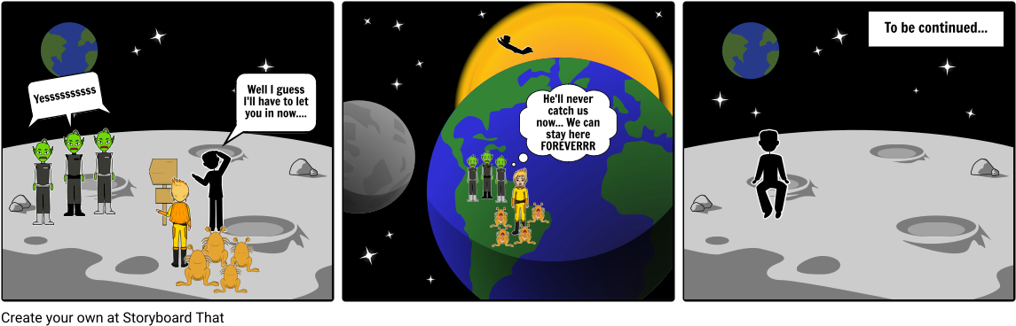 Captain Ozone - History (1164x385), Png Download