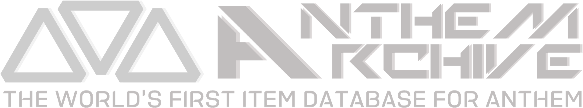 Waffen - Tan (1983x432), Png Download