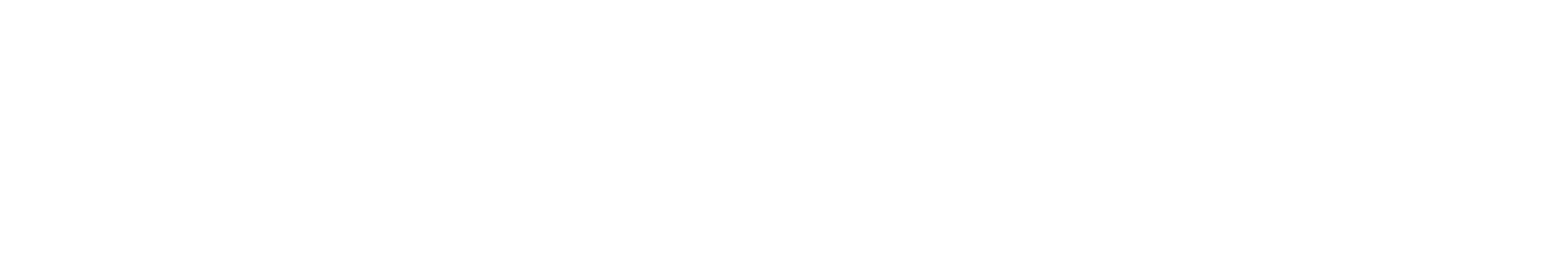 Az Sint-lucas Gent (3074x647), Png Download