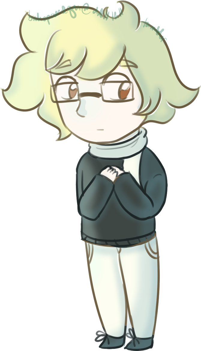 Details - Cartoon (728x1230), Png Download