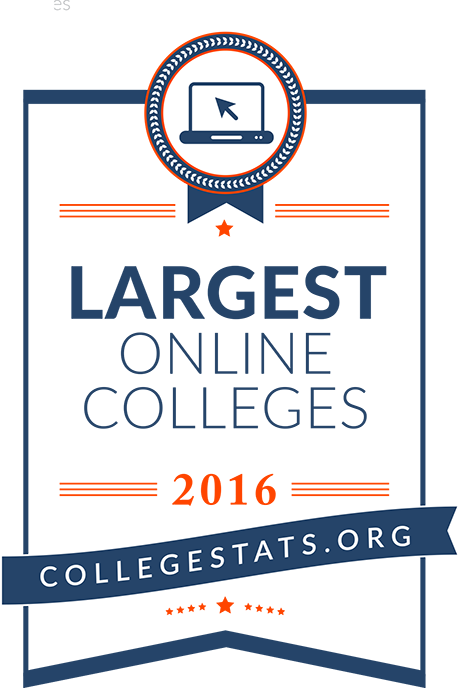 University Of Phoenix-arizona - Poster (460x688), Png Download