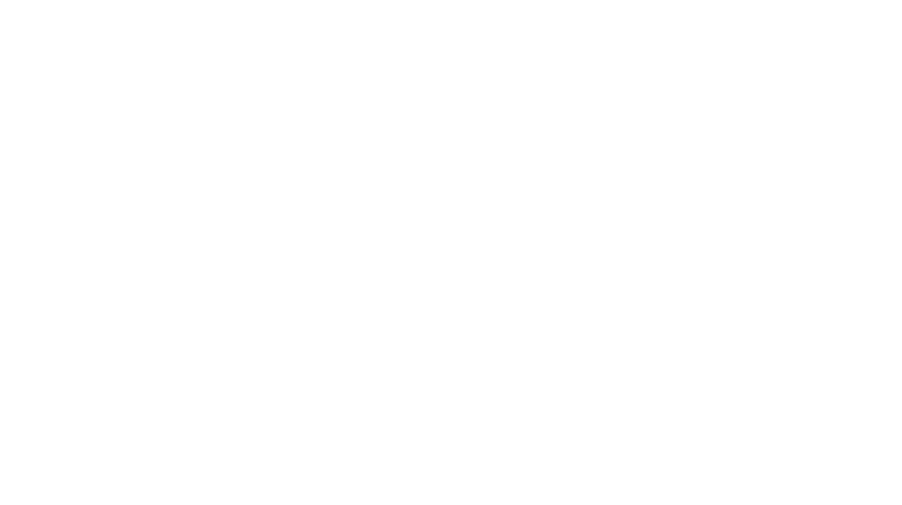 Planet Or Plastic - Poster (833x463), Png Download