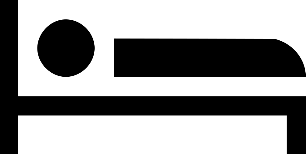 980 X 492 1 - Circle (980x492), Png Download