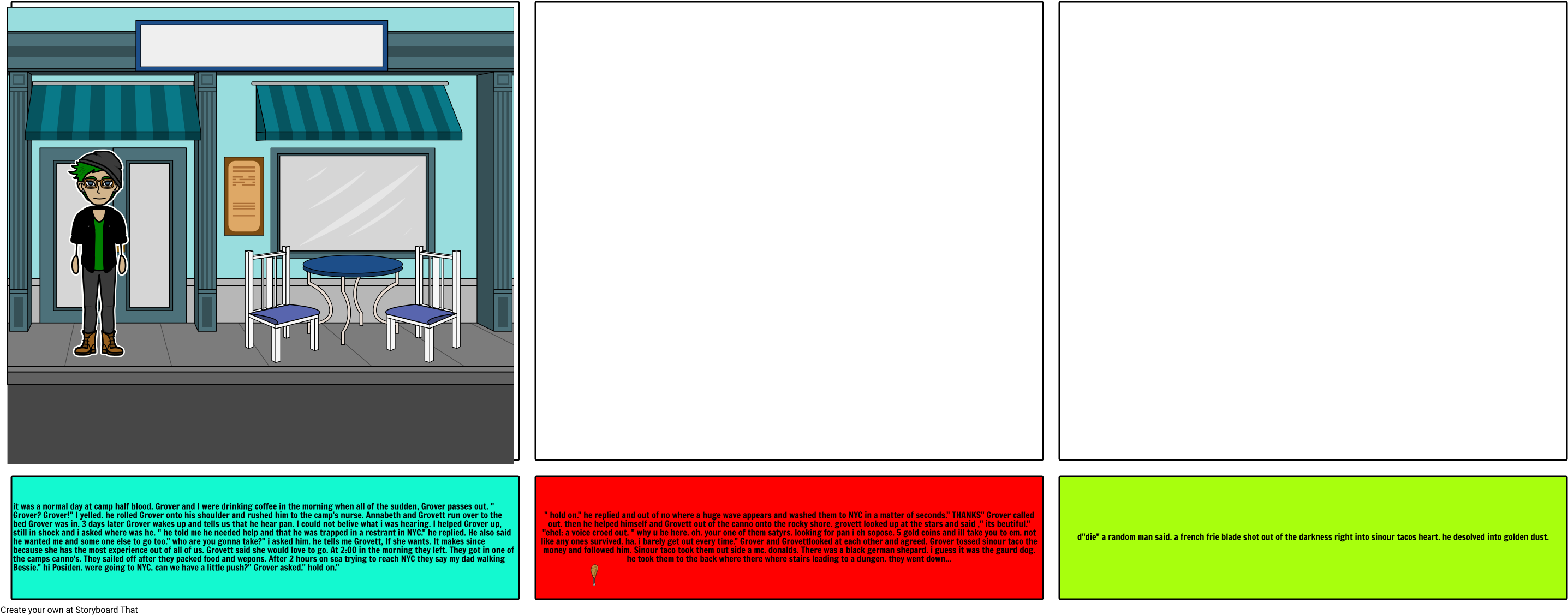 Diagram (2910x1162), Png Download