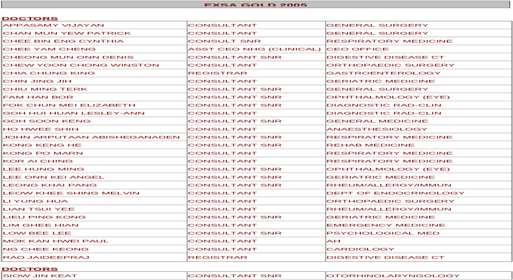 Document (1200x630), Png Download